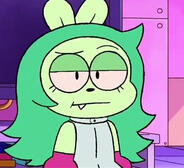 fink (ok ko)