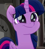 twilight sparkle (mlp)