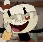 cuphead (cuphead)