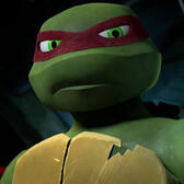 raph (tmnt2012)