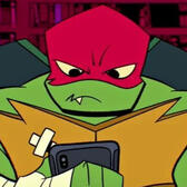 raph (rottmnt)